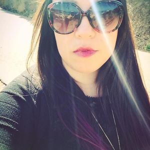 Meet your Posher, Tara